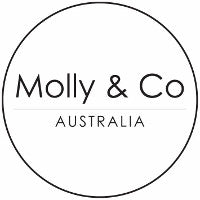 Molly and Co